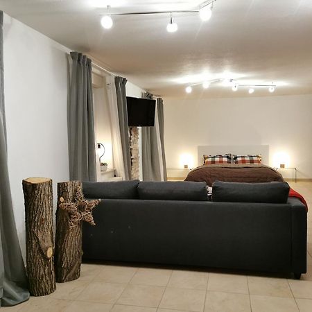 RAuszeit Nittendorf Quarto foto